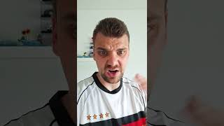 Erstes Spiel bin gespannt💪🏻🇩🇪