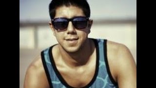 SoMo - The SoMo Medley(SUPPORTED BY WWW.SMASHTUNES.BIZ)