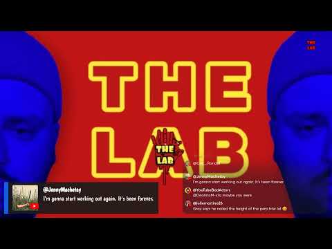 The Power Struggle In The Nancy Guthrie Aduction-Who should be in charge?