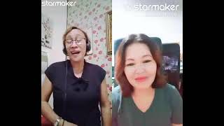 Download lagu @smule#2024 #duet #smule #subscribe #subscribers #song mp3 Download lagu @smule#2024 #duet #smule #subscribe #subscribers #song mp3