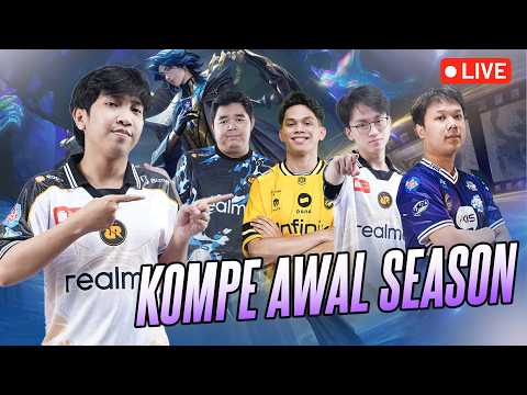 HARI INI KITA GLORY ! W @SkylarOfficialGaming @rrq_sutsujin99 @IhsanLuminaire  @Erwinxwinn