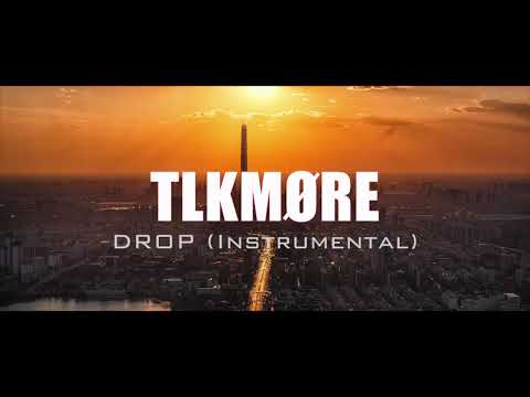"DROP" Meekz x Potter Payper x Slim x Trap Type Beat (Prod. TLKMØRE)