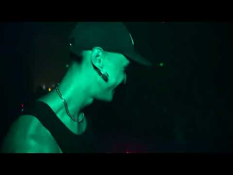 FRAT BUDAPEST PRES.: MONSUO & HAMZA AFTERMOVIE