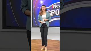 Download lagu Renie Arumsari mp3 Download lagu Renie Arumsari mp3