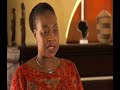 The Motherland Tour A Journey Of African Women With Yvonne Chaka Chaka Trailer