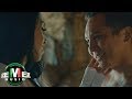 Edwin Luna y La Trakalosa de Monterrey - Tu nombre (Video Oficial) Edwin Luna y La Trakalosa de Monterrey - Tu nombre (Video Oficial)