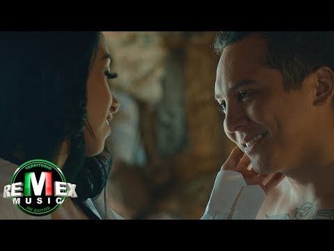 Banda la Trakalosa de Monterrey, Edwin Luna