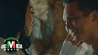 Edwin Luna y La Trakalosa de Monterrey - Tu nombre (Video Oficial)