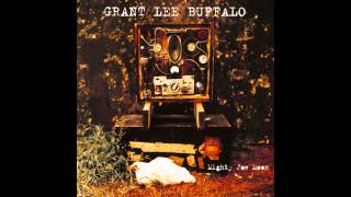 Grant Lee Buffalo - Mockingbirds