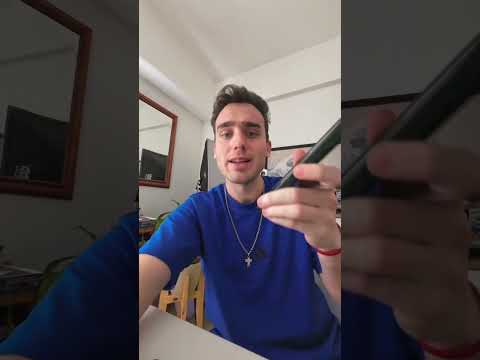 Tras años pidiéndolo, WhatsApp se rinde y añadirá esta novedad al iPhone muy pronto