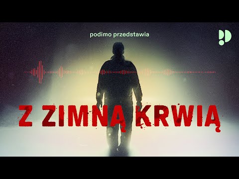 Z Zimną Krwią - #9 Morderstwo W Lesie 2/2