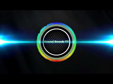 Jae.T ft. Daniel Bukuru - It's Alright