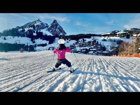 Brunni Alpthal ( Switzerland)🇨🇭 