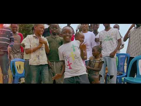 MR NICK YEYO  Bangi eleki chocolat (Clip officiel)