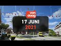 1Twente Vandaag van 17 juni 2021