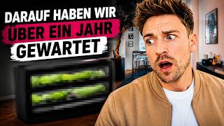Beste Online Marketing Agentur - wie sieht es hinter den Kulissen aus?
