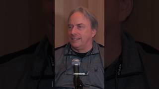 How Linus Torvalds Spends His Free Time #shorts #linux #programming #knowledge