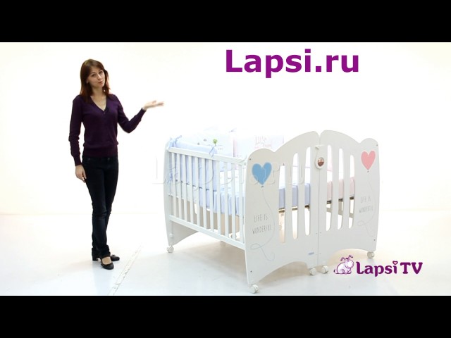 Lapsi Ru Интернет Магазин В Москве