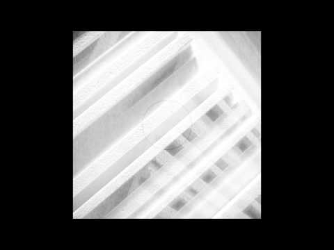 Up High Collective - Phonemica