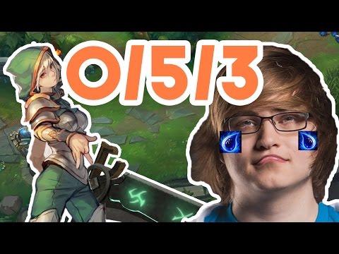WHEN NA RANK 1 PLAYER VIPER VS C9 SNEAKY