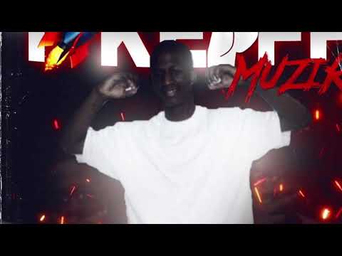 Regular street shit (feat. 700mandown)