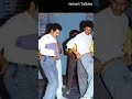 ️ Balakrishna Prabhu Deva ️ Shorts