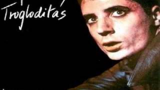 Loquillo Y Trogloditas - Enamorado De La Dependienta De La Tienda De Patatas Fritas