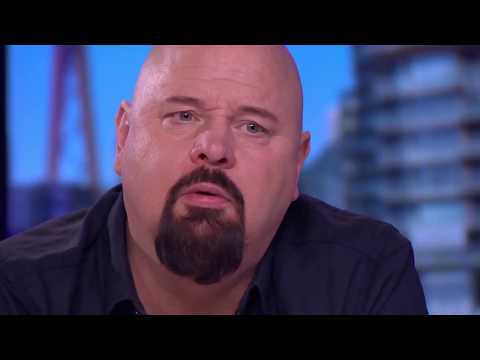 5 BRA IDOL AUDITIONS *MEN JURYN SÄGER ÄNDÅ NEJ*