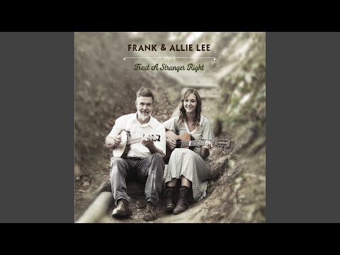 The Sailor and the Soldier