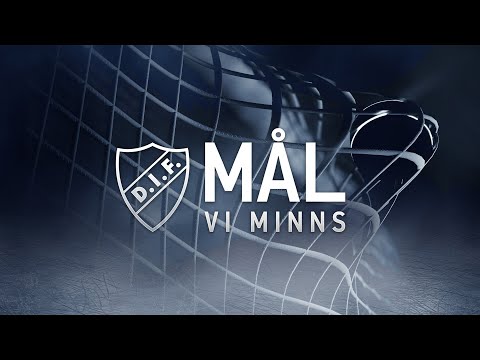 Djurgården Hockey: Youtube: Mål vi minns | Mariusz Czerkawski, 21:a oktober 2004