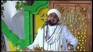 Download lagu habib hanif di acara haul habib sholeh tanggul,ceramah yang sangat menyejukan hati mp3 Download lagu habib hanif di acara haul habib sholeh tanggul,ceramah yang sangat menyejukan hati mp3