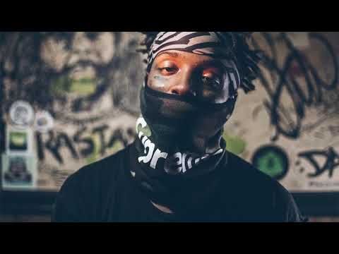 Ill Chris x Ski Mask The Slump God - "Throw That Dope" (Prod Anvil)