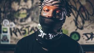 Ill Chris x Ski Mask The Slump God - "Throw That Dope" (Prod Anvil)