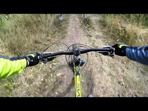 Tomasz Maciejewski - Ride fast or Die slow