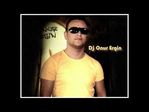 Dj Onur vs. Danben - Pump It Satisfaction (Remix)