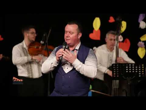 Cătălin Ioan Nistor - Ochii tăi