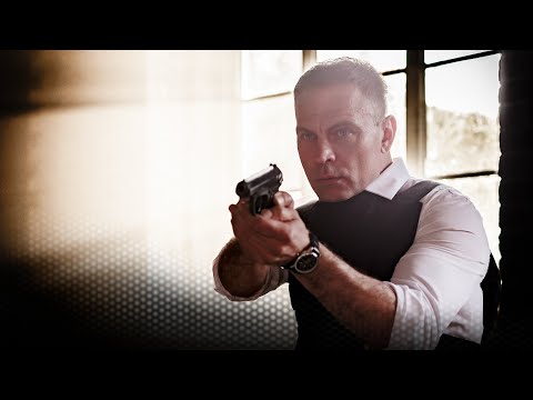 Трейлер