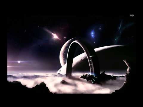 Qbical - Cirkel (Timo Chinala Remix)