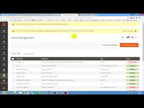 Calculate Shipping On Product For Magento 2