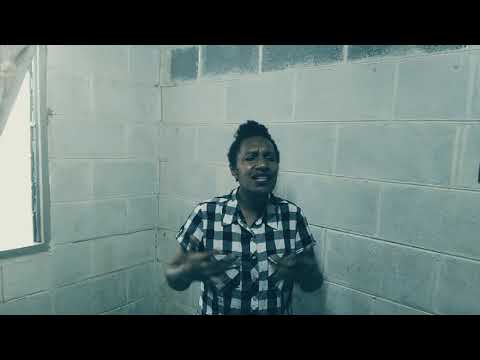 Ronilla Kosi-Mercy by Shawn Mendes(Live Home Cover)