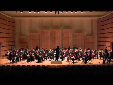 download lagu mp3 mp4 Geoffrey Lawrence, download lagu Geoffrey Lawrence gratis, unduh video klip Geoffrey Lawrence