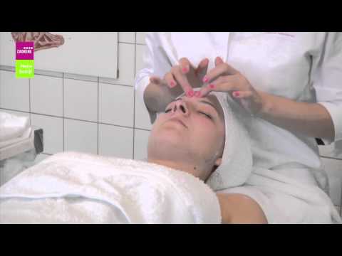 MEDIABEDRIJF van ZADKINE - Uiterlijke Verzorging