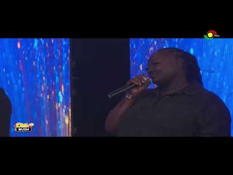 LIVE: Date Rush || 28-06-2026