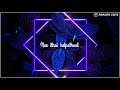 Keladi Kanmani Song Whatsapp Status