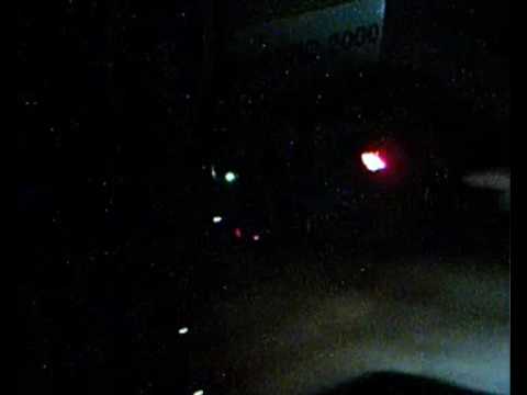 DENNIS FERRER - Hey Hey -transitions - touched the sky - sandcastles