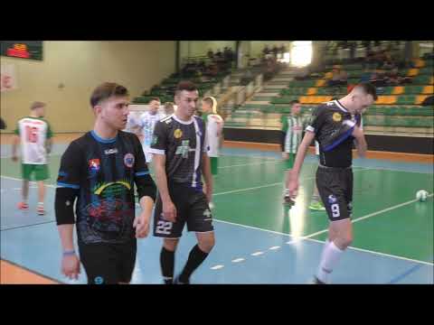 Sercem z Motorem- Turniej   w Lubawie