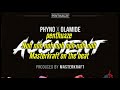 Phyno ft Olamide - Augment Lyrics