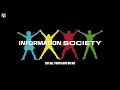 Information%20Society%20-%20Lay%20All%20Your%20Love%20On%20Me