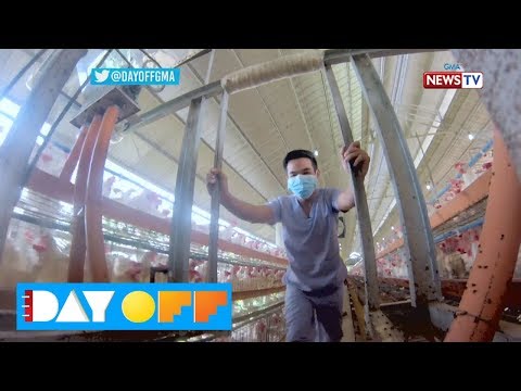 Iyon ay, upang mawalan ng timbang sa unang movie channel Catherine Mirimanova litrato pumayat