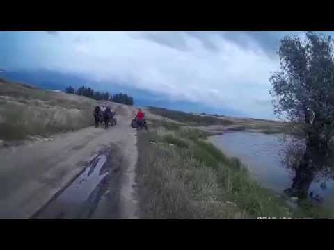 pit bike loncin , buggy kinroad , dunare - bistret